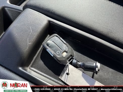 Used 2019 Chevrolet Silverado 1500 LT w/ All-Star Edition image 32