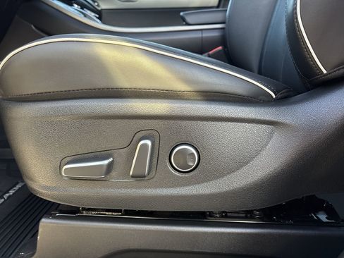 Used 2025 Hyundai Palisade XRT image 13