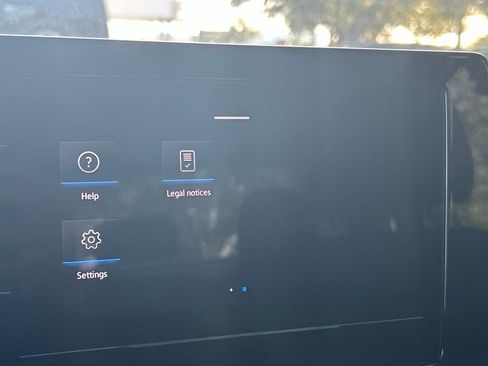 New 2026 Volkswagen Jetta S image 17