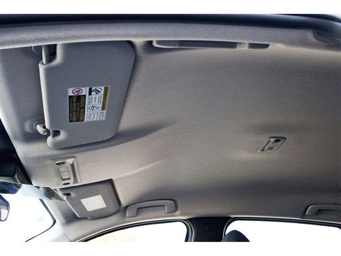 New 2026 Nissan Kicks SV w/ Charging Package image 30