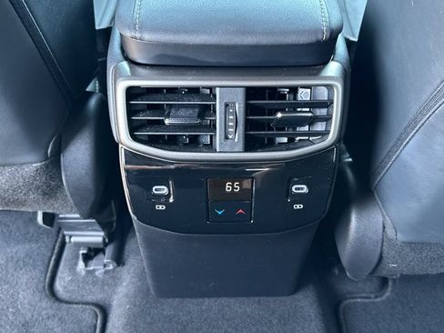 Used 2024 Lexus RX 350 Premium Plus w/ Convenience Package FWD image 31