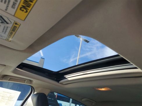 Used 2016 Honda HR-V EX-L image 32