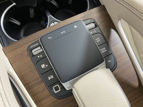 Used 2026 Mercedes-Benz GLE 350 4MATIC image 28