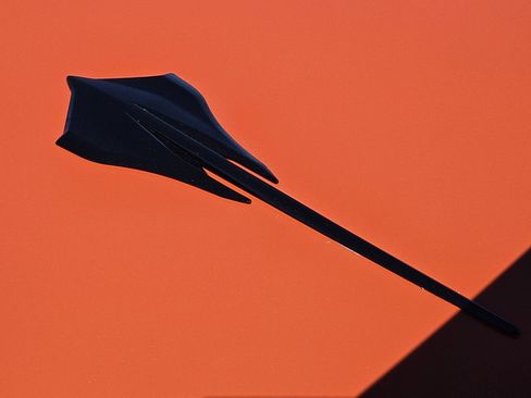 New 2026 Chevrolet Corvette Stingray Coupe w/ 1LT image 15