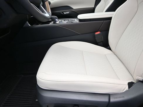 New 2026 Lexus RX 350 Premium Plus image 13