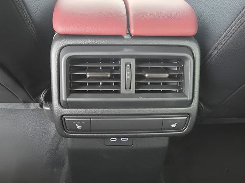 New 2026 MAZDA CX-50 2.5 Hybrid w/ Premium Plus Pkg image 28