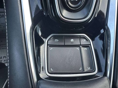Used 2019 Acura RDX AWD w/ Advance Package image 42