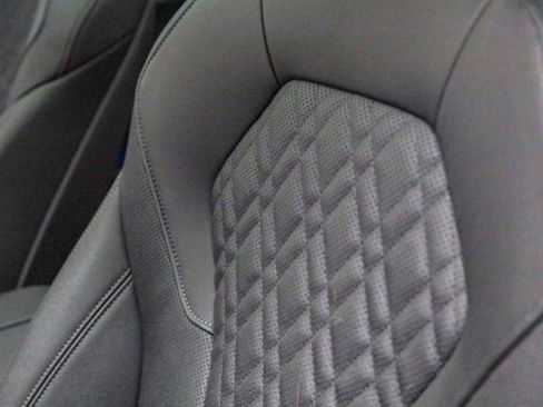 Certified 2023 BMW 530e w/ M Sport Package image 23