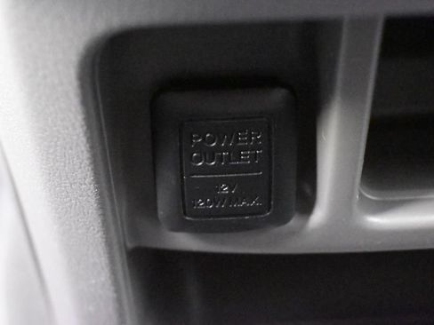 Used 2011 Honda CR-V EX image 30