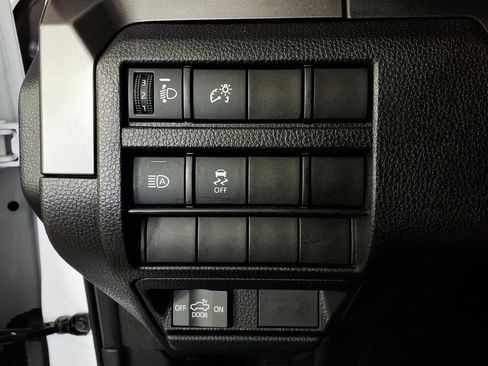Used 2025 Toyota Tacoma SR5 RWD image 24