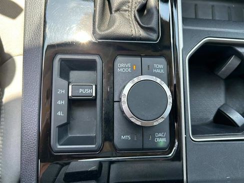 Used 2023 Toyota Tundra SR5 image 31
