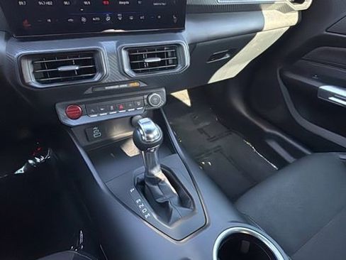 Used 2024 Ford Mustang GT image 14