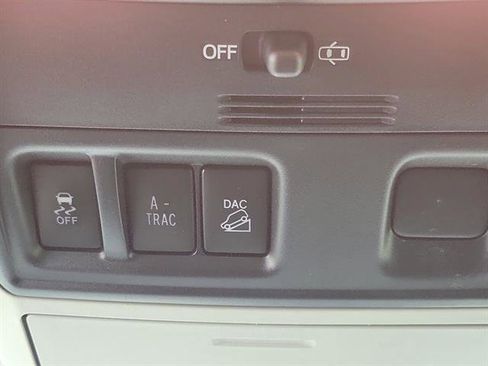 Used 2019 Toyota 4Runner SR5 image 32