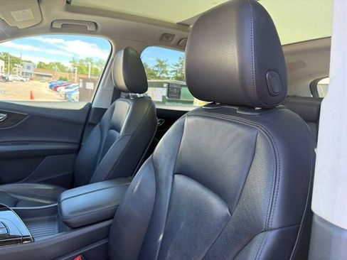 Used 2018 Audi Q7 3.0T Premium Plus AWD/4WD image 14