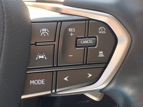 Certified 2023 Lexus NX 250 AWD w/ Cold Area Package image 13