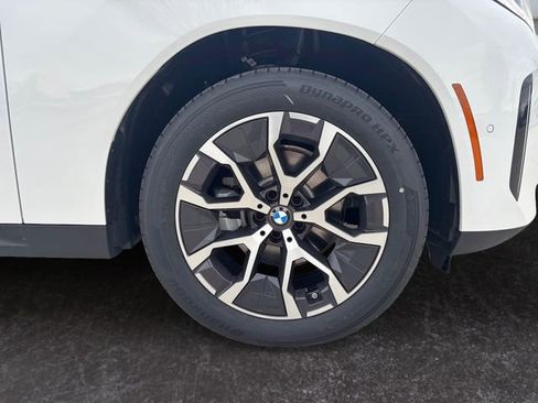New 2026 BMW X3 xDrive30 w/ Premium Package image 31