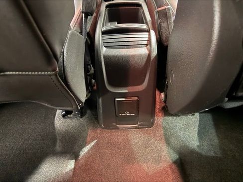 Used 2017 Buick Encore Sport Touring w/ Safety Package image 24