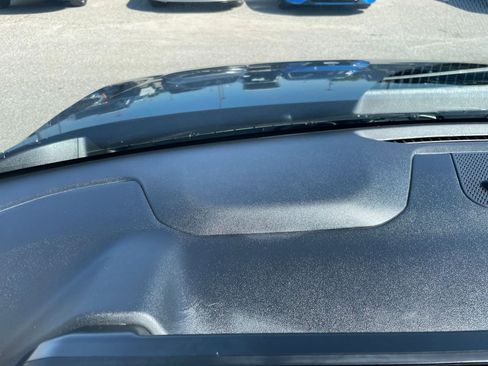 Used 2025 Kia K4 LXS FWD image 35