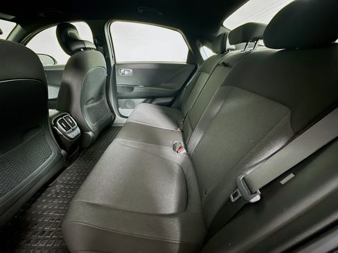 Used 2024 Hyundai Ioniq 6 SE image 27