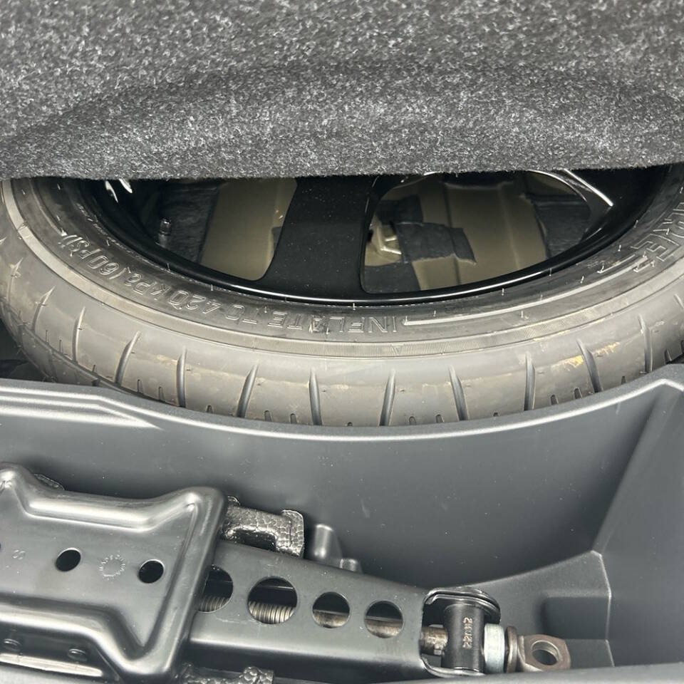 Used 2023 Lexus RX 350 Premium w/ Accessory Package (Z1) FWD image 47