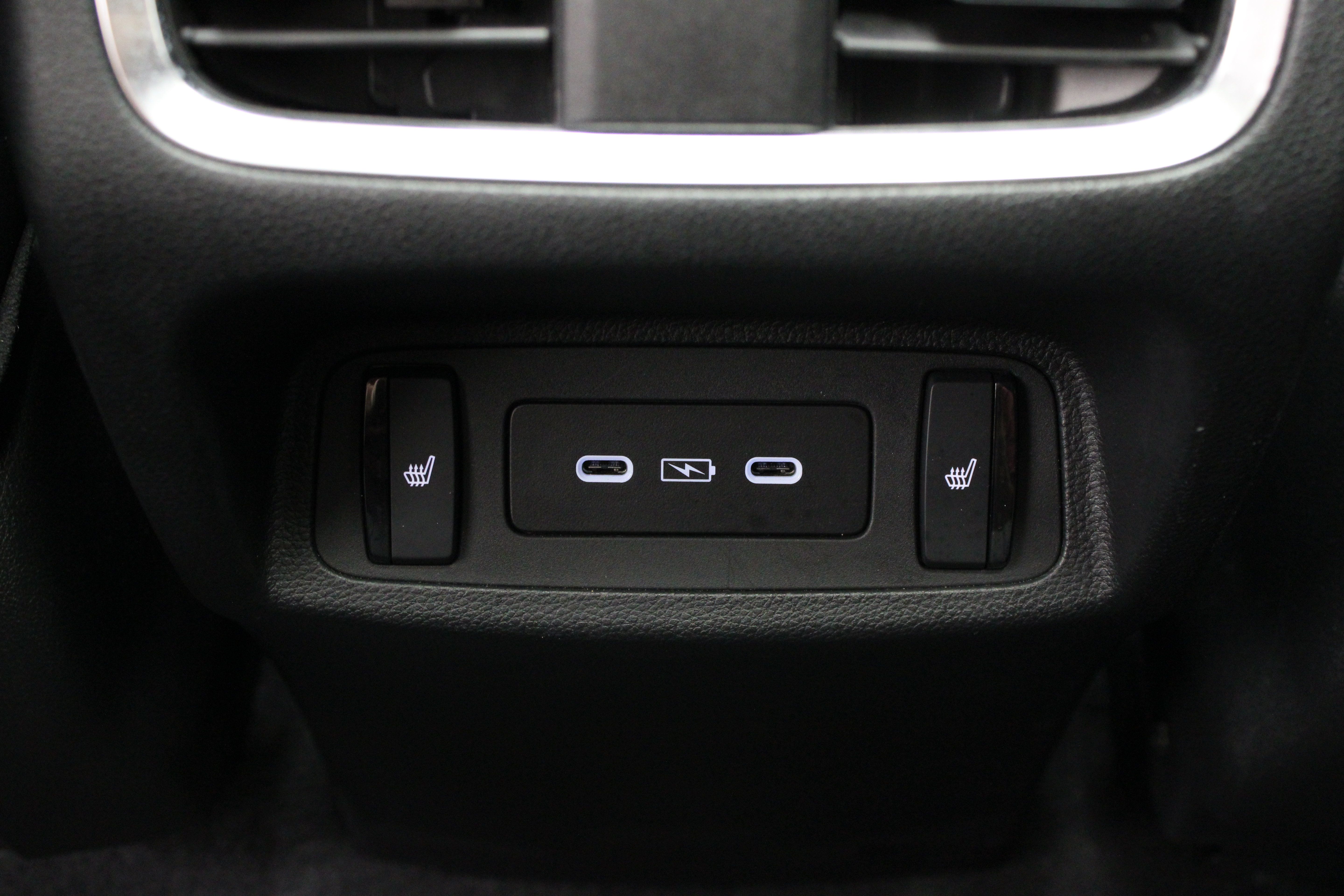 Used 2024 Acura RDX w/ Advance Package AWD/4WD image 33