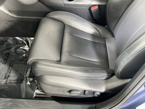 Used 2024 Subaru Outback Limited XT AWD/4WD image 19