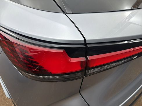 Used 2025 Lexus RX 350 Premium image 20