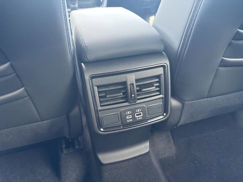 New 2026 Subaru Forester Limited image 26