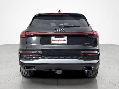 Used 2025 Audi Q5 Premium Plus w/ Premium Plus