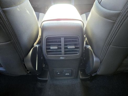 New 2025 Ford Bronco Sport Big Bend image 14