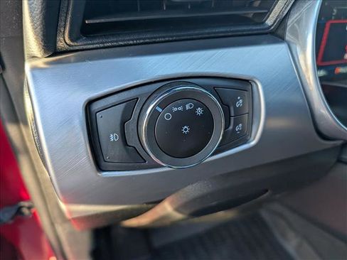 Used 2023 Ford Mustang GT Premium w/ Equipment Group 401A image 26