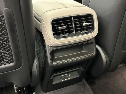 Used 2024 Mercedes-Benz GLE 63 AMG S image 26
