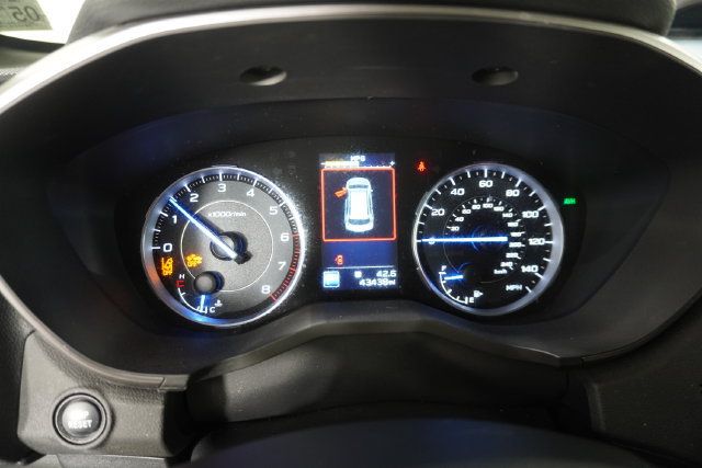 Used 2019 Subaru Ascent Limited AWD/4WD image 24