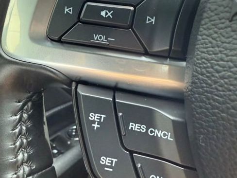 Used 2021 Ford Mustang GT w/ Equipment Group 301A image 35