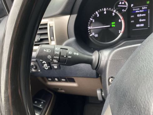 Used 2020 Lexus GX 460 Premium AWD/4WD image 24