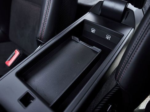 Used 2024 Porsche 911 GT3 RS image 67