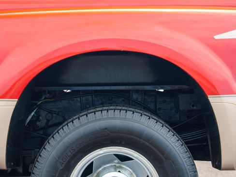 Used 1999 Ford F350 XL AWD/4WD image 39