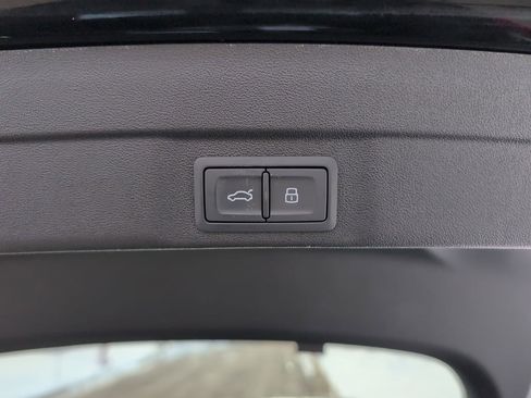 New 2025 Audi S5 Premium Plus image 33