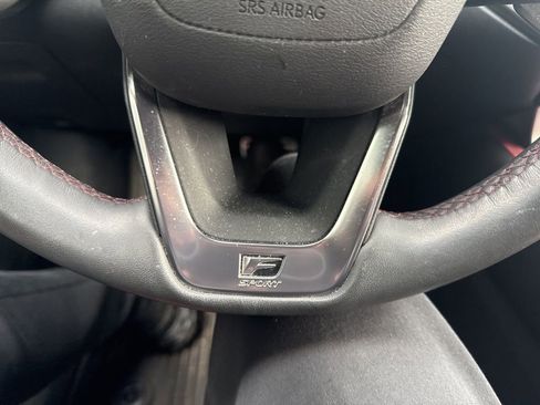 Certified 2023 Lexus RX 500h F Sport image 24