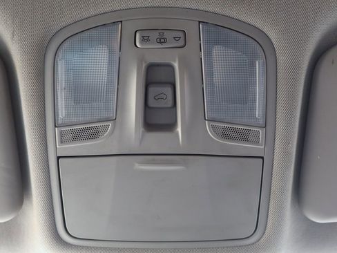 Used 2021 Hyundai Kona SEL Plus w/ Cargo Package image 22