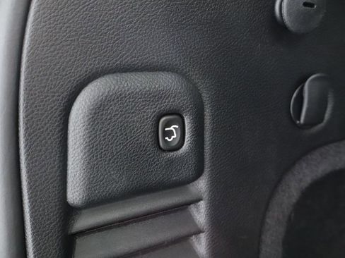 Certified 2020 Jeep Grand Cherokee Limited X AWD/4WD image 26