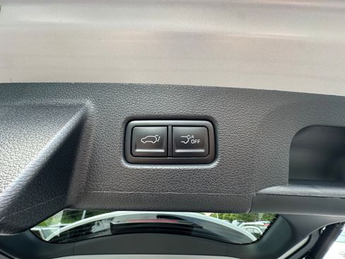 New 2025 Kia Telluride SX Prestige X-Line image 15