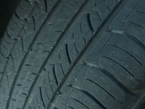 Used 2010 Lexus RX 350 2WD image 46