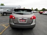 Used 2014 Nissan Rogue S w/ Convenience Package image 4