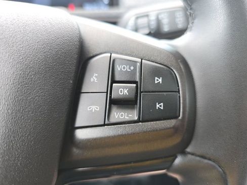 Certified 2022 Ford Mustang Mach-E Premium image 20