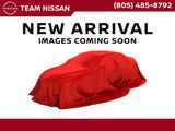 New 2025 Nissan Versa S w/ S Plus Package image 1