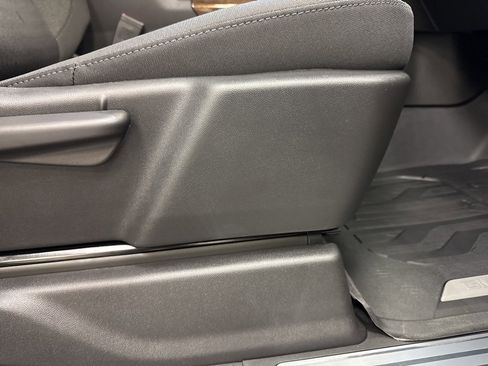 New 2026 GMC Sierra 1500 Elevation w/ Preferred Package image 17