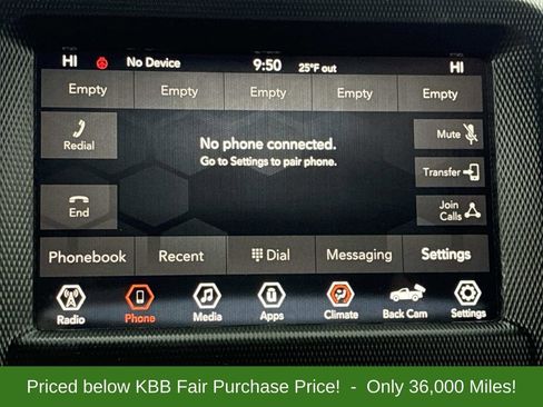 Used 2021 Jeep Gladiator Sport image 32