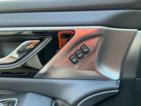 Certified 2024 Subaru Outback Touring XT w/ Popular Package #2 image 15