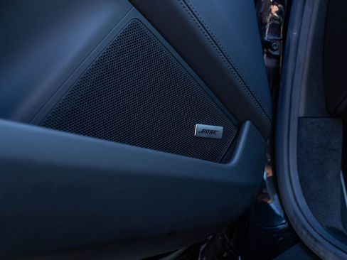 Certified 2023 Porsche 911 Turbo image 22